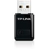 TP-Link TL-WN823N