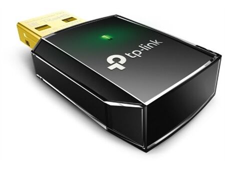 TP-Link Archer T2U V3