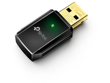 TP-Link Archer T2U V3