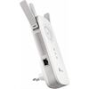 TP-Link RE450 (DE)