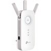 TP-Link RE450 (DE)