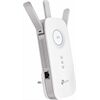TP-Link RE450 (DE)