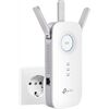 TP-Link RE450 (DE)