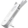 TP-Link RE450 (DE)