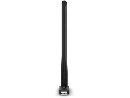 TP-Link Archer T600U Plus