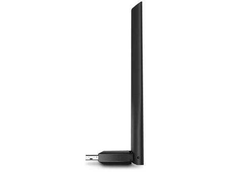 TP-Link Archer T600U Plus