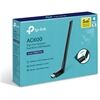 TP-Link Archer T600U Plus