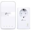 TP-Link TL-WPA7619 KIT