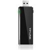 TP-Link Archer T4U v2 WLAN AC Stick