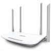 TP-Link Archer A5
