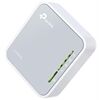 TP-Link TL-WR902AC