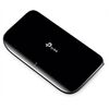 TP-Link TL-SG1008D
