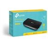 TP-Link TL-SG1008D