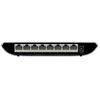 TP-Link TL-SG1008D