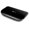 TP-Link TL-SG1008D