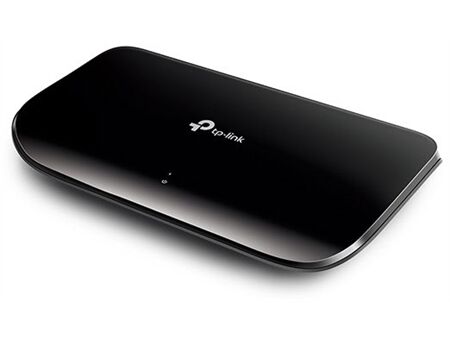TP-Link TL-SG1008D
