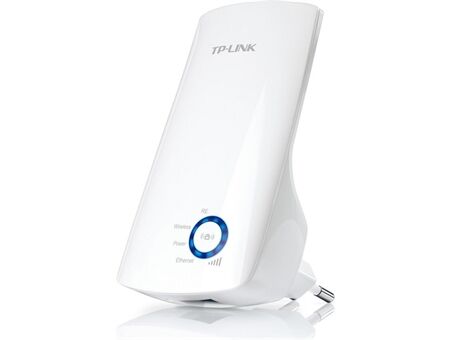 TP-Link TL-WA850RE