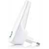 TP-Link TL-WA850RE