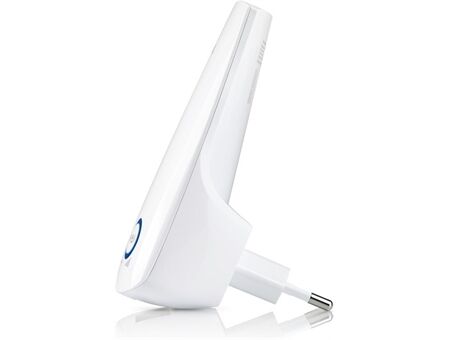 TP-Link TL-WA850RE