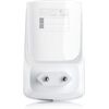 TP-Link TL-WA850RE
