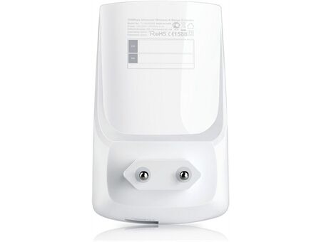 TP-Link TL-WA850RE