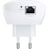 TP-Link TL-WA850RE