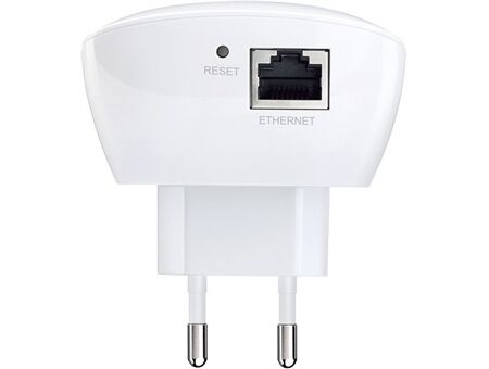 TP-Link TL-WA850RE
