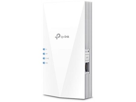 TP-Link RE3000X