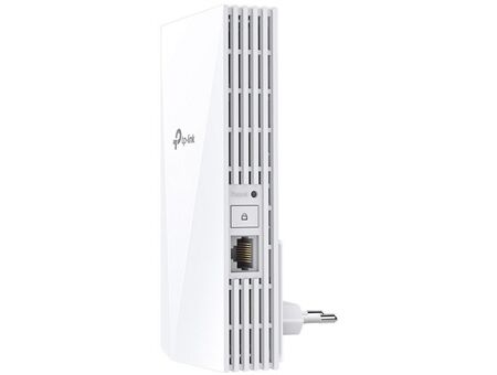TP-Link RE3000X
