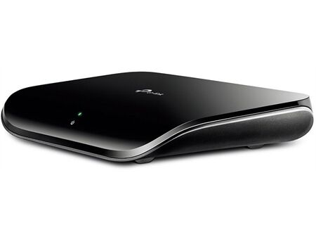 TP-Link TL-SG1005D 5-Port