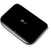 TP-Link TL-SG1005D 5-Port