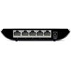 TP-Link TL-SG1005D 5-Port