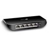 TP-Link TL-SG1005D 5-Port