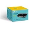 TP-Link TL-SG1005D 5-Port