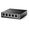 TP-Link TL-SG105S 5-Port