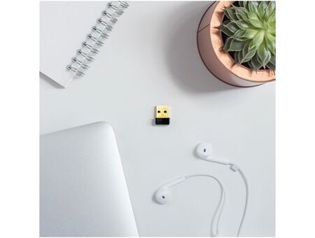 TP-Link Archer T600U Nano