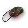 URAGE Gaming Maus Reaper 220 Illuminated