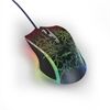 URAGE Gaming Maus Reaper 220 Illuminated