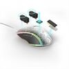 URAGE Gaming Maus Reaper 220 Illuminated