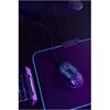URAGE Gaming Maus Reaper 220 Illuminated