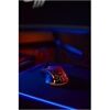 URAGE Gaming Maus Reaper 220 Illuminated