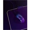 URAGE Gaming Maus Reaper 220 Illuminated