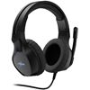 URAGE SoundZ 400