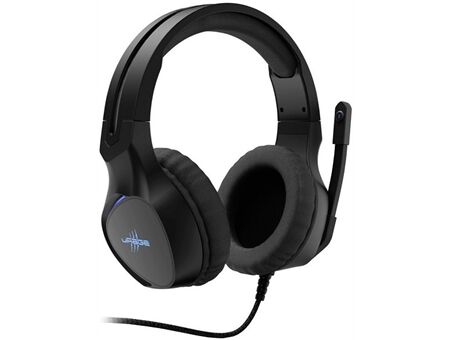 URAGE SoundZ 400