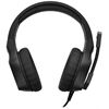 URAGE SoundZ 400