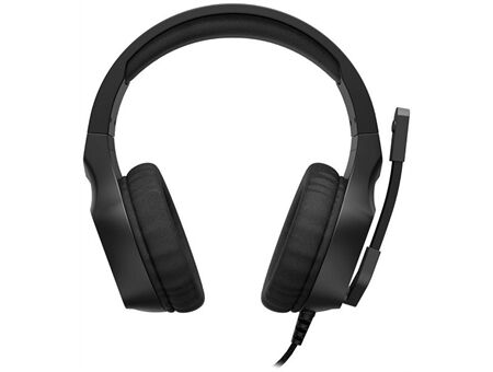 URAGE SoundZ 400