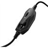 URAGE SoundZ 400