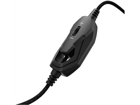 URAGE SoundZ 400