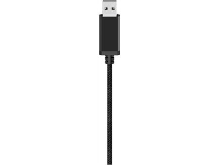 URAGE SoundZ 400