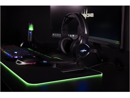 URAGE SoundZ 400